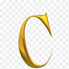 04.12.2019 · free kids alphabet blocks powerpoint templates consists of professional 48 slides that fully and easily editable shape color, size, and text for free. Letter Alphabet Symbol Gold Letter C W Png Pngegg