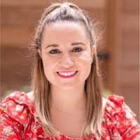 Patricia Kilburn's Instagram, Twitter & Facebook