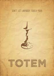 Inception Totem Poster Lorenzofresta Tumblr Com Inception Poster Movie Posters Minimalist Movie Posters Design