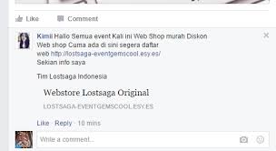 Cara mengamankan akun email dari hacker. Cara Mengamankan Akun Dari Hacker