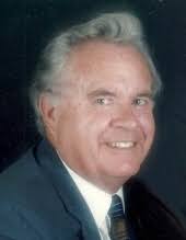 Obituary for Ray Von Garris, Jr.