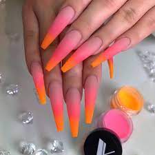 Pin On Acrylic System