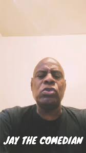 🎭 Join us for the...