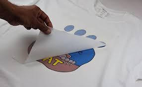 Looking for the definition of ppd? Ppd A4 X 10 Blatt Premium Inkjet T Shirt Transferpapier Fur Alle Tintenstrahldrucker Transparente Transferfolie Speziell Fur Helle Textilien Und Geeignet Fur Bugeleisen Und Thermopresse Ppd 1 10 Amazon De Burobedarf Schreibwaren