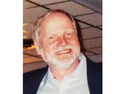 Remembering local writer and boxing expert Pete Ehrmann