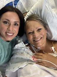 Angela "Angie" Smith Manus Obituary October 3, 2024