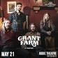 Grant Farm