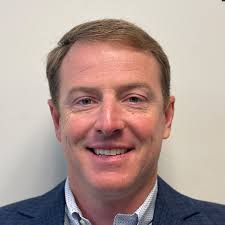 About Our Foundation