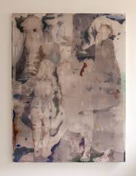 Bildergebnis für Maja Ruznic