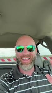 An important message from Roger Walls about our new service times! Read all  the 'One Another' verses in The Bible: link in the bio