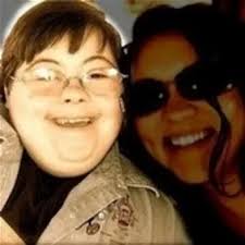 Obituary information for Amber Leigh Mote