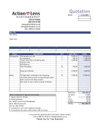 Invoice Template Xls Free Download Seven Easy Ways To And Resume Regarding Invoice Template Xls Free Down Invoice Format Invoice Template Invoice Template Word