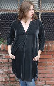 Pin On Cp Shades Best Linen