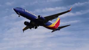 Awesome Afternoon Plane Spotting At St Louis Lambert International Airp In 2020 St Louis International Airport Louis