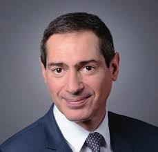 2017Annual and Corporate Social Responsibility Performance Report