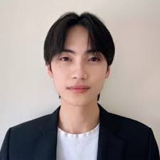 I am very happy to announce that I will be starting a new position as a  Mergers and Acquisitions