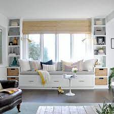 a last minute easter table idea the one room challenge returns easter weekend home decor sales driven by decor window seat design updating house home decor sale