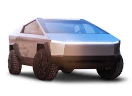 Almost all the details about the tesla truck have only been revealed by tesla's ceo. 2022 Tesla Cybertruck Reviews Ratings Prices Consumer Reports