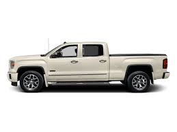 And it's certainly a truck model you should consider: 2014 Gmc Sierra 1500 Reviews Ratings Prices Consumer Reports