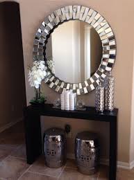 Maybe you would like to learn more about one of these? Interior Design Modern Mirror Wall Novocom Top
