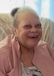 Dewie Wayne Burge Jr.