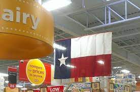 38 Reasons Why H E B Is The Best Dang Grocery Store In The World H E B Grocery Texas Forever