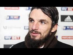 Jonathan Douglas's Instagram, Twitter & Facebook