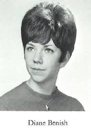 West Saint Paul Antiques