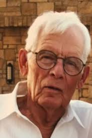 Elmer Roberts of Godfrey Obituary