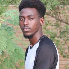 ولاء المبارك اخت الاعلامية "لوشي المبارك" 🤤🤤♥♥♥