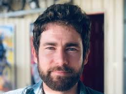 Johnny Hardwick of 'King of the Hill' dies at 64