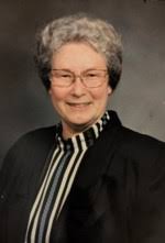 Find Obituaries & Funeral Services