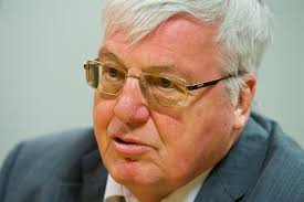 John Young Commented