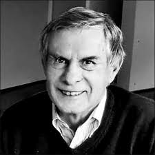 RICHARD TARULLI Obituary (1942