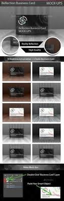 This looks great for shops and restaurant related brand designs. 20 Light Box Poster Ideas Mockup Mockup Design Graphic Design Mockup