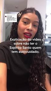 Respondendo a @Caroline Andrade #respondendocomentarios #autocuidado #...