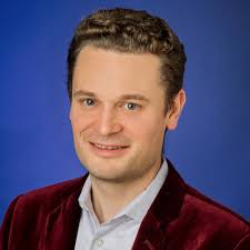 People in the news, Nov. 16