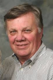 Robert Alfred Lanier