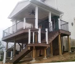 4731 rabbit hash rd union, kentucky. Deck Pro Builders Home Facebook