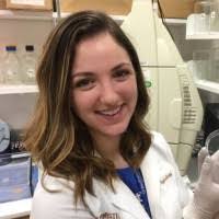 Tess Harmon's Instagram, Twitter & Facebook