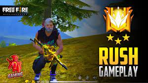 Every once in a while i'll post one of my game play videos. Live Freefire Live Ao Vivo Rank Push Rush Gameplay Grandmaster Solo Duo And Squad Gameplay Youtube