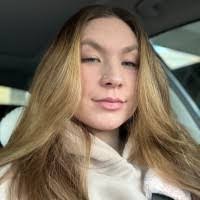 Ashley Swan's Instagram, Twitter & Facebook