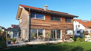 Haus Zum Verkauf 89547 Gerstetten Dettingen Gerstetten Mapio Net