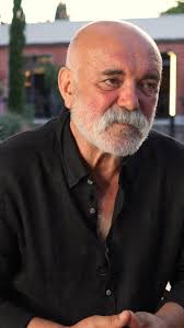 “Rakı sofrasında ülke kurtarılır mı?”, Bu soruya cevap aradığımız ‘Ercan  Kesal ile...’nin yeni bölümü bu akşam Socrates Club’da yayında!