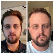 Randy Orton ha mangiato. : r/SquaredCircle