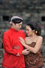 Novia eka 7.036 views2 year ago. 31 Prewedding Jawa Klasik Kuno Elegan Candi Plaosan Ideas In 2021 Photographer Indonesia Pre Wedding Yogyakarta