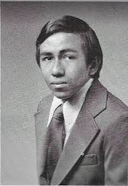 Just heard from Alan Zada '75: "Wanted to add one of our classmates had  passed away. Rigoberto Valle '75 passed away December of 1987 at the age of  30. Passed away from