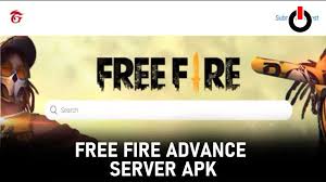 This was the recent update shipped by the game developers on 21st january 2021 for the free fire game, and ff.advance.ff.garena.com website introduced the new advance sever game developers have recently disclosed update. How To Get Free Fire Ob27 Advance Server Activation Code Download