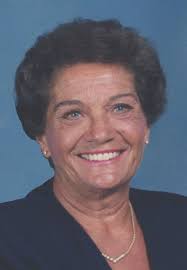 Remembering Mattoon, Charleston & Coles County neighbors: Recent obituaries