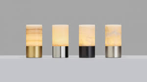 I used it indoors and within half an hour the room was hazy with smoke and it smelled awful immediately after lighting it. Arnold Chan Lights Up Translucent Stone To Create Alabaster Lamp For Voltra